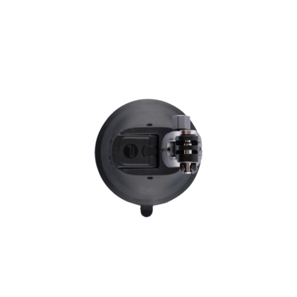 Insta360 Suction Cup Car Mount - 2